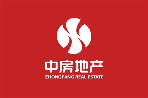 中房網|关于我们